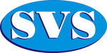 svs_logo