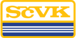 SčVK