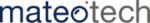logo-1 1