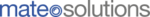 logo-mateosolutions 1