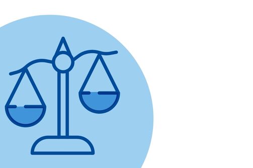 Ochrana osobních údajů (GDPR)