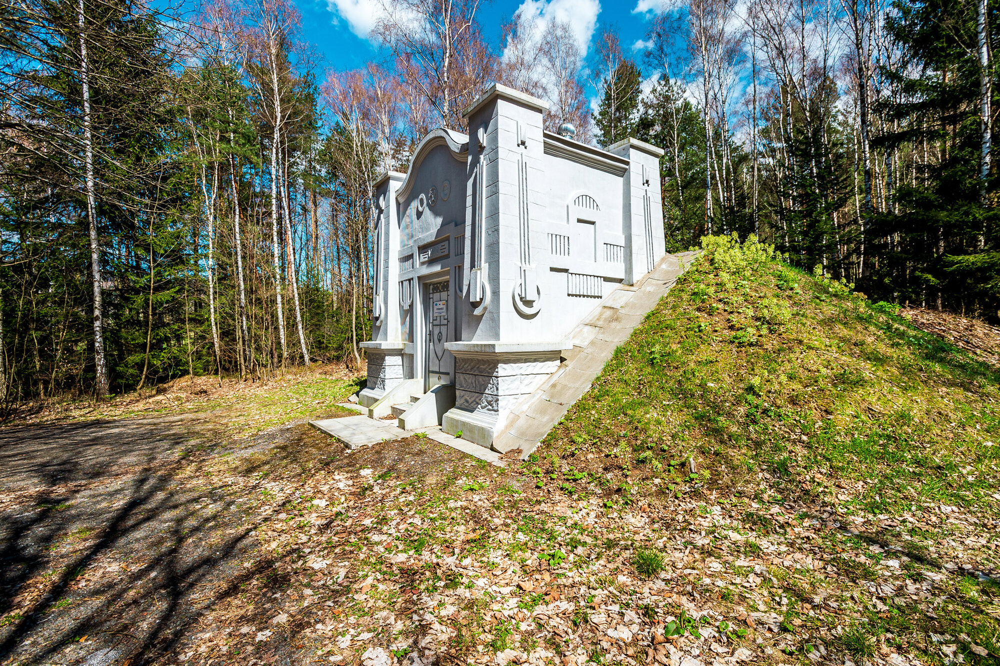 Hlavní obrázek