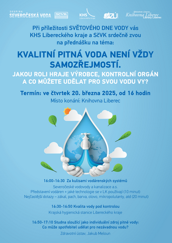 scvk_plakat_denvody s KHS