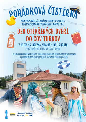 Pozvánka na DOD ČOV Turnov_25.3.2025 (1)