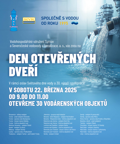 25008_ScVK_VHS_Turnov_30_let_web_30_OBJEKTU