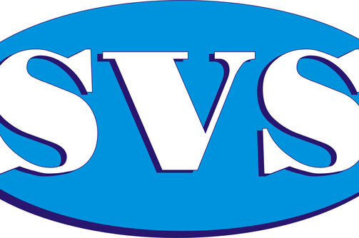 Skupina Severočeská voda nakročila k energetické soběstačnosti