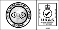 urs_2