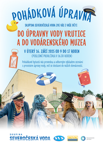 Den_otevrenych_dveri_Vrutice_16.9
