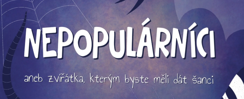 SVS podpořila Nepopulárníky