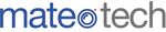 logo Mateotech