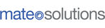 Logo_MateoSolutions_barevné