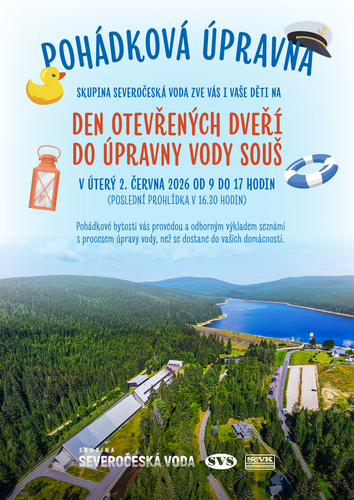 POZVÁNKA_DOD ÚV SOUŠ_2.6.2026