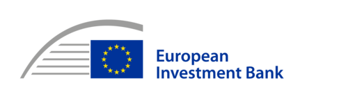 Podpora EIB Podpora EIB